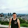 david_simard